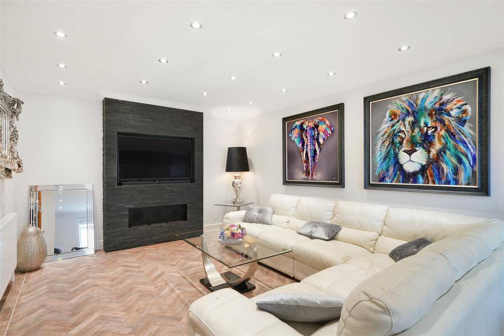 42 Sinclair Road - jwlxym K3i9if1k Jvy3 Bm.jpg