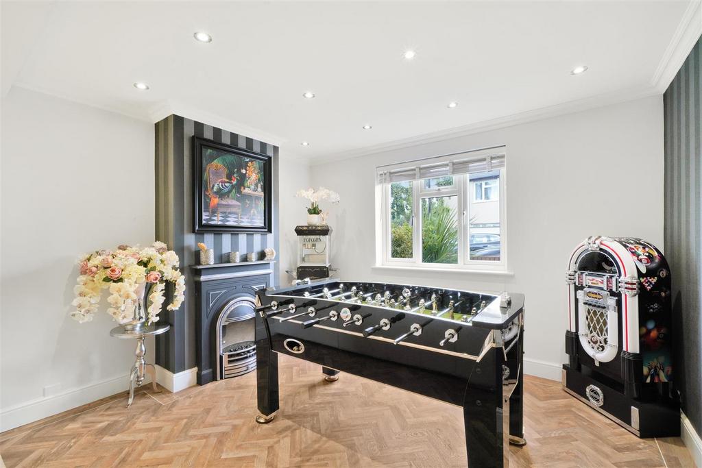42 Sinclair Road - ep Cf ZB16 LIk6a ZNanohg.jpg