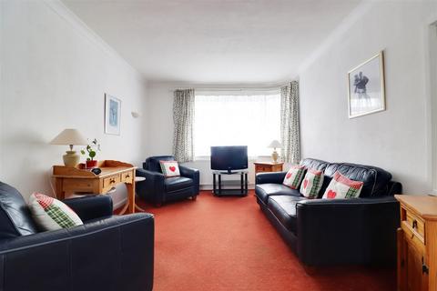 33 Boothferry Road, Hessle, HU13 9AZ