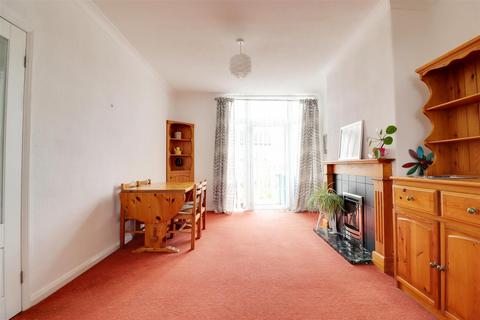 33 Boothferry Road, Hessle, HU13 9AZ