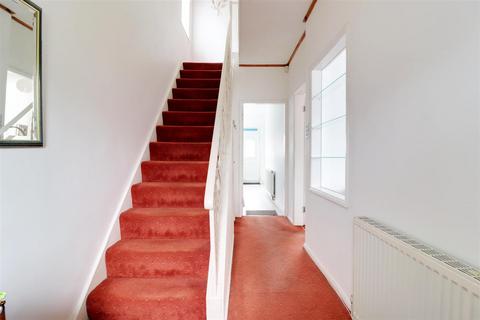 33 Boothferry Road, Hessle, HU13 9AZ