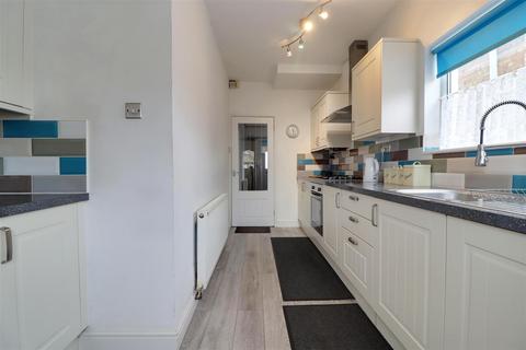 33 Boothferry Road, Hessle, HU13 9AZ