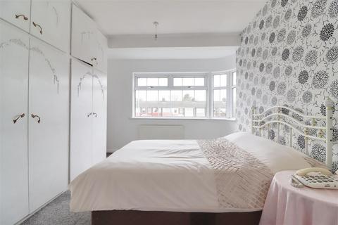 33 Boothferry Road, Hessle, HU13 9AZ