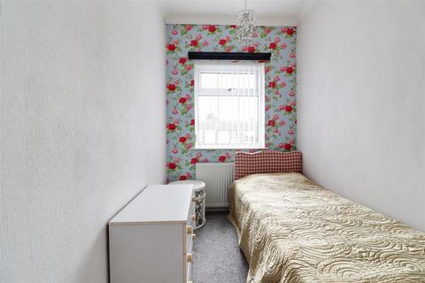 33 Boothferry Road, Hessle, HU13 9AZ