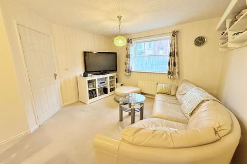 2 bedroom apartment for sale, New Road, Solihull