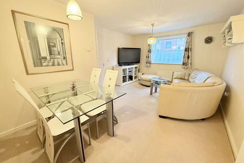 2 bedroom apartment for sale, New Road, Solihull