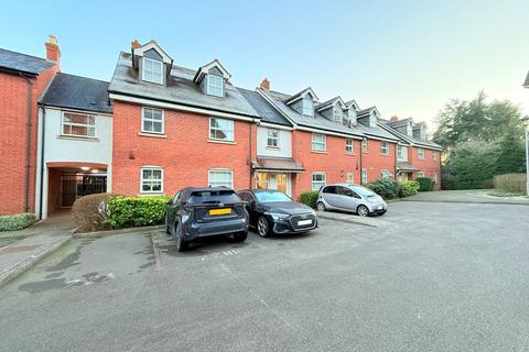 2 bedroom apartment for sale, New Road, Solihull