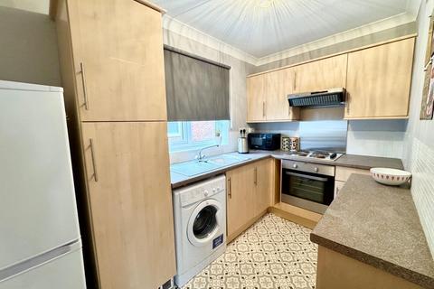 2 bedroom semi-detached bungalow for sale, Christchurch Drive, Stockton-On-Tees