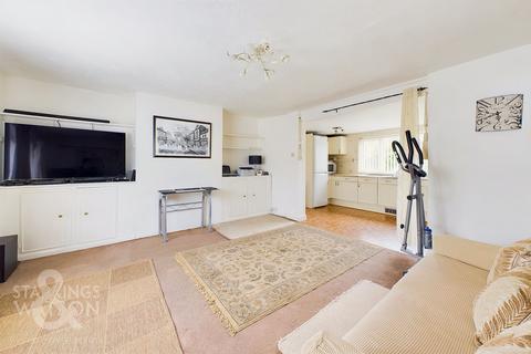 4 bedroom detached house for sale, Bank Street, Pulham Market, Diss