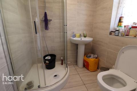 1 bedroom apartment to rent, Uneeda Drive, Greenford