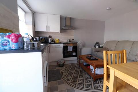 1 bedroom apartment to rent, Uneeda Drive, Greenford