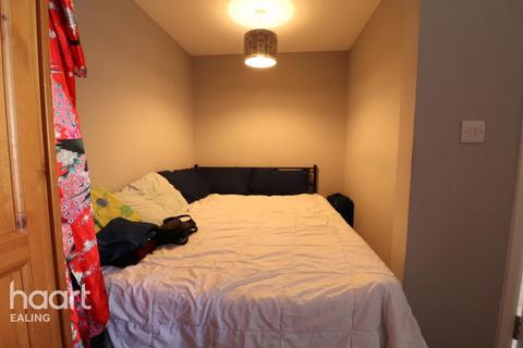 1 bedroom apartment to rent, Uneeda Drive, Greenford