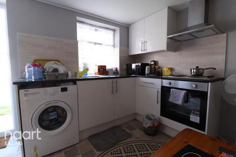 1 bedroom apartment to rent, Uneeda Drive, Greenford