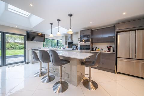 10 Windermere Close, Hemel Hempstead, HP3 8QN