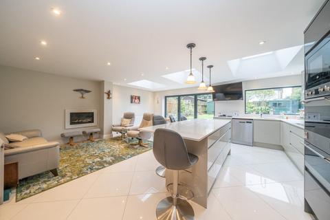 10 Windermere Close, Hemel Hempstead, HP3 8QN