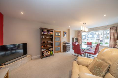 10 Windermere Close, Hemel Hempstead, HP3 8QN