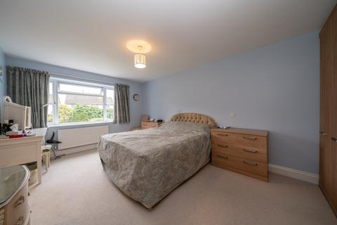 10 Windermere Close, Hemel Hempstead, HP3 8QN