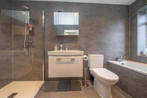 10 Windermere Close, Hemel Hempstead, HP3 8QN