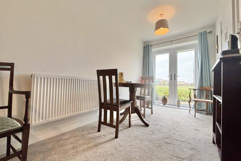 1 bedroom apartment for sale, Torentun Close, Thornton FY5