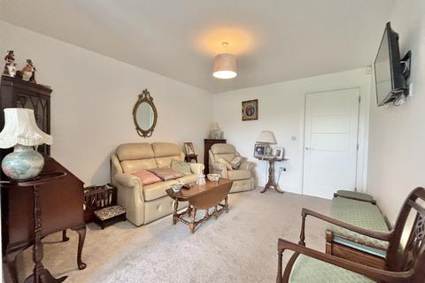 1 bedroom apartment for sale, Torentun Close, Thornton FY5