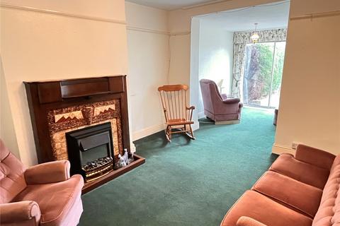 3 bedroom semi-detached house for sale, Kenwood Road, Copthorne, Shrewsbury, Shropshire, SY3