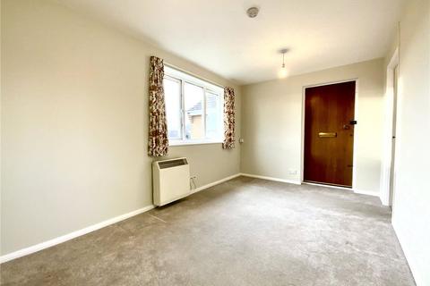 Studio for sale, Blenheim Drive, Christchurch, Dorset, BH23