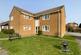 Blenheim Drive, Christchurch, Dorset, BH23