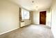 Additional image 2 of Blenheim Drive, Christchurch, Dorset, BH23