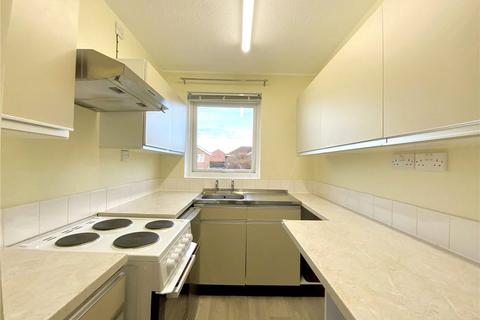 undefined, Blenheim Drive, Christchurch, Dorset, BH23