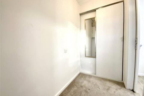 undefined, Blenheim Drive, Christchurch, Dorset, BH23