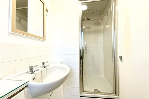 undefined, Blenheim Drive, Christchurch, Dorset, BH23