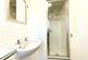 Additional image 5 of Blenheim Drive, Christchurch, Dorset, BH23