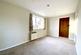Additional image 6 of Blenheim Drive, Christchurch, Dorset, BH23