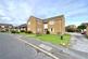 Additional image 7 of Blenheim Drive, Christchurch, Dorset, BH23