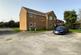 Additional image 8 of Blenheim Drive, Christchurch, Dorset, BH23