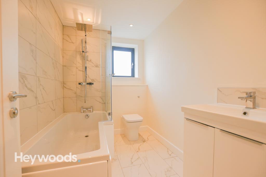 Listing 458573 0019 deedfa91