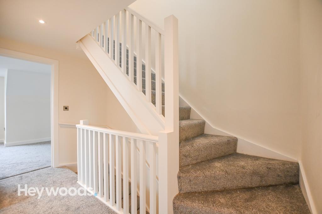 Listing 458573 0022 b1134975
