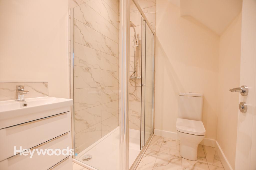 Listing 458573 0024 0eff76ed