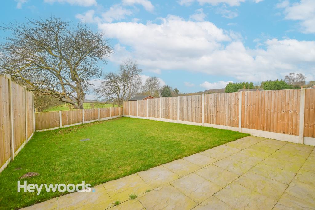 Listing 458573 0015 c8c888cf