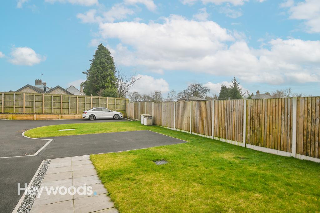 Listing 458573 0032 11076fd7
