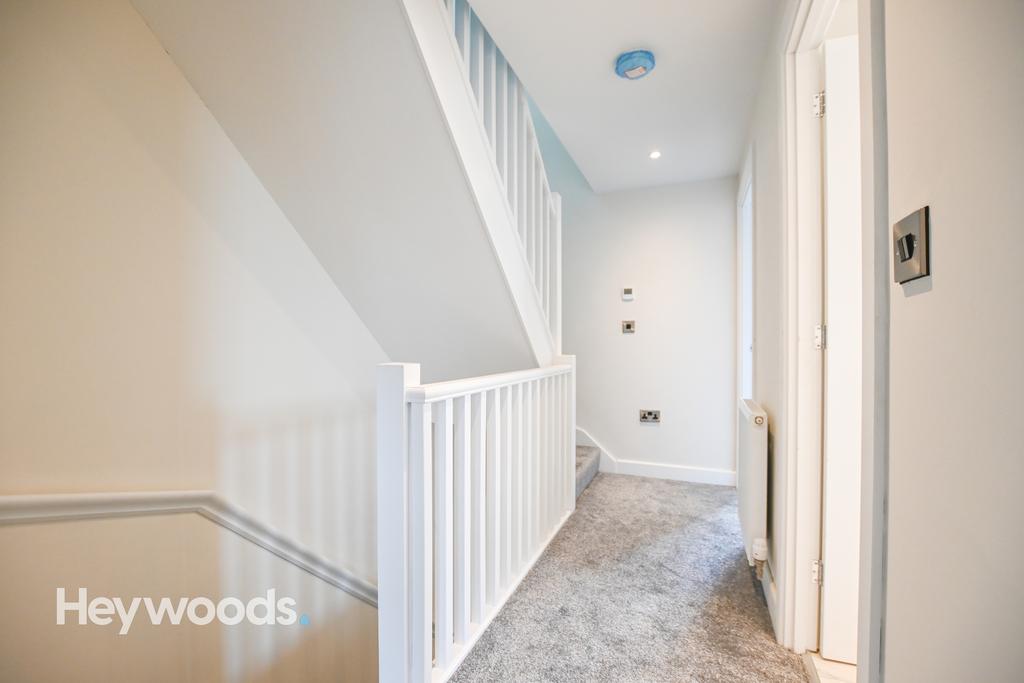 Listing 458573 0018 dc048dd8