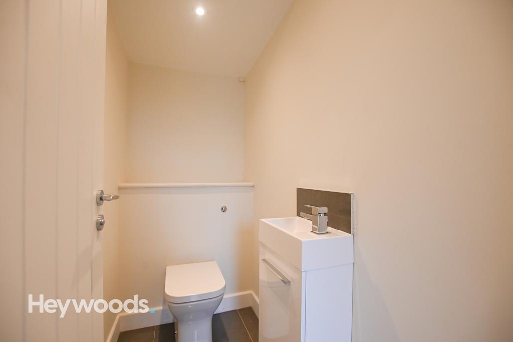 Listing 458573 0012 32627e1f