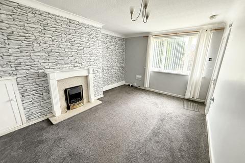 3 bedroom semi-detached house for sale, Williams Road, Murton, SR7