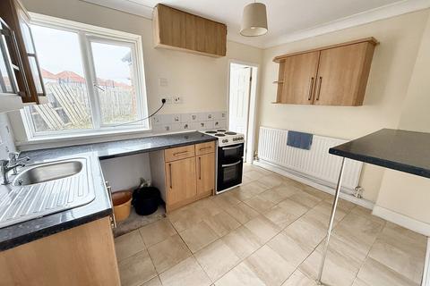 3 bedroom semi-detached house for sale, Williams Road, Murton, SR7