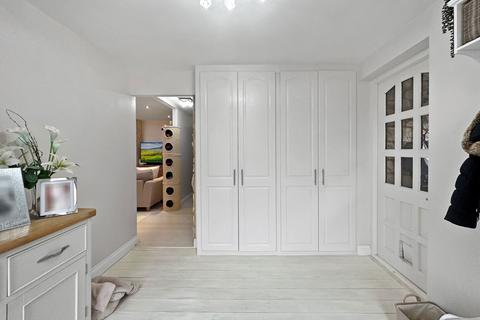 2 bedroom detached house for sale, Rush Hill, Bath BA2