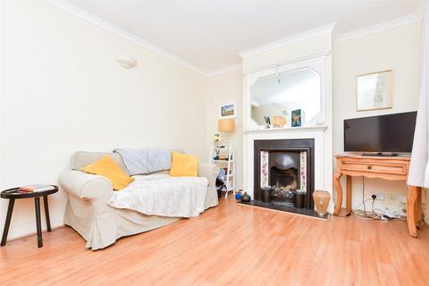 2 bedroom terraced house for sale, Vale Road, Tonbridge, Kent