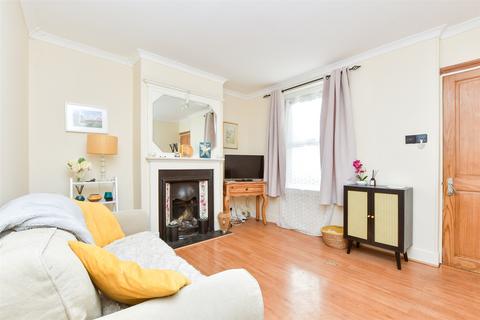 2 bedroom terraced house for sale, Vale Road, Tonbridge, Kent
