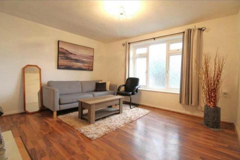 undefined, Bridgnorth Drive, Nottingham NG11
