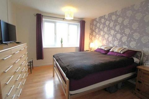 undefined, Bridgnorth Drive, Nottingham NG11