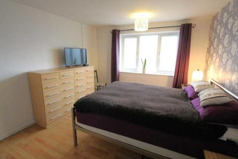 undefined, Bridgnorth Drive, Nottingham NG11